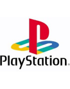 Playstation