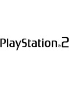 Playstation 2