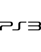 Playstation 3