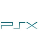 PSX
