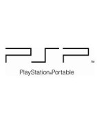 PSP
