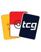 TCG