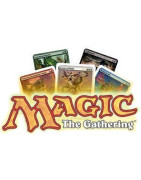 Magic