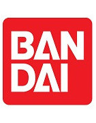 Bandai