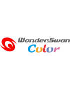 Wonderswan Color
