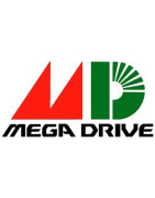 Mega Drive