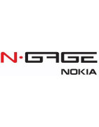 N-Gage