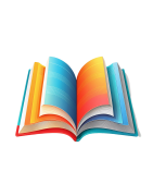 Art Book