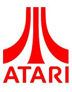 Atari