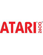 2600