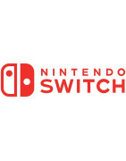 Switch