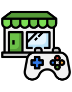 Videojuegos