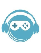 OST