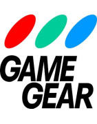 Game Gear