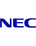 NEC