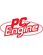 PC Engine
