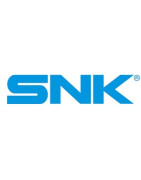 SNK
