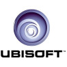 Ubisoft