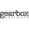 Gearbox Software