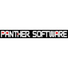 Panther Software