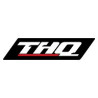 THQ