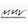 Marvelous Interactive Inc