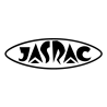 JASRAC