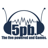 5pb
