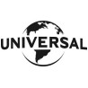 Universal