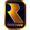 Rareware