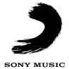 Sony Music
