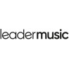 Leader Music