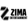 Zima Entertainment
