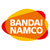 Bandai Namco