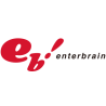 Enterbrain