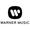 Warner Music