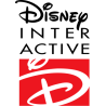 Disney Interactive