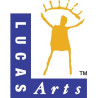 Lucas Arts