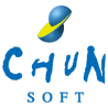 Chunsoft
