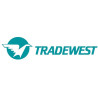 Tradewest