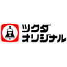Tsukuda Original
