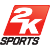 2K Sports