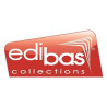 Edibas