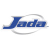 Jada