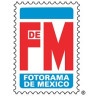 Fotorama