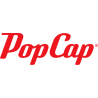 Pop Cap
