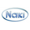 Naki