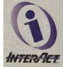 InterAct