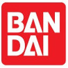 Bandai