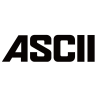 Ascii